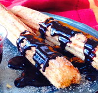 Donut King - Cranbourne - Accommodation Directory