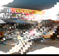 Duyen Que - Accommodation Directory