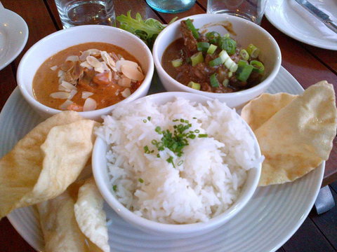 Fifty Nine - Accommodation Directory 0