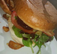 Furbaby Boutique  Cafe - Accommodation Directory