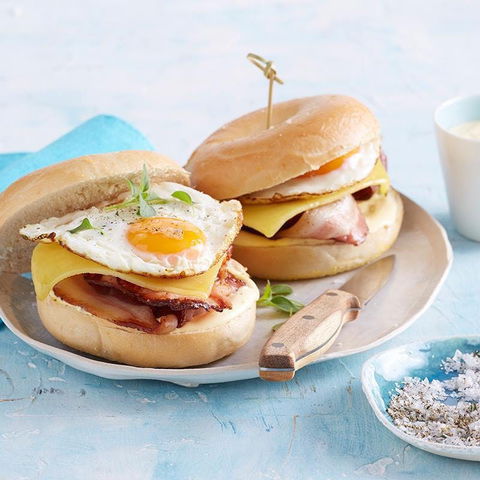 Jamaica Blue - Gosford - Accommodation Directory 0