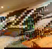 KB Thai - Accommodation Directory