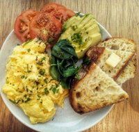 L'Expresso House - Accommodation Directory