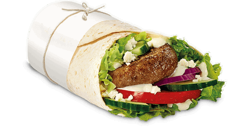 McDonald's - High Wycombe - Accommodation Directory 0