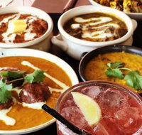 Mumbai Masala Indian Restaurant - Accommodation Directory