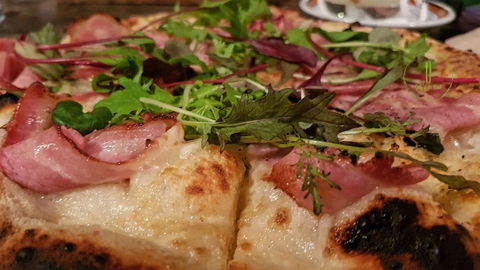 No. 58 Cellar Door And Gallery - Accommodation Directory 0