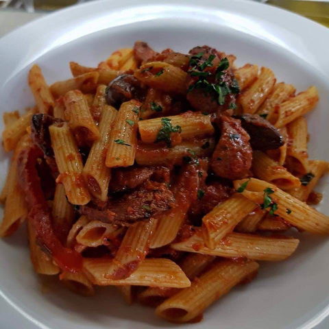 Nonna & Co - Accommodation Directory 0