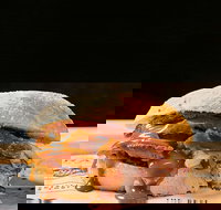 Sandwich Chefs - Keilor Downs - Accommodation Directory