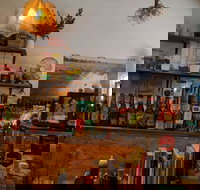 Seagulls Greek Taverna - Frankston - Accommodation Directory