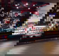 Sumo Japanese Cuisine - Accommodation Directory