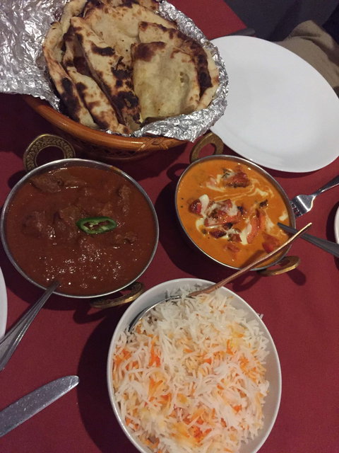 Sushi Arari - Glenelg - Accommodation Directory 0