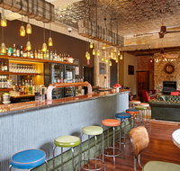 The Uraidla Hotel - Accommodation Directory