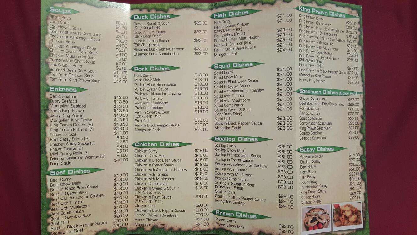 Waikiki WA Accommodation Directory