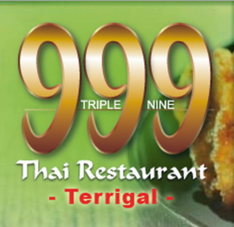 999 Thai Restaurant - Accommodation Directory 0