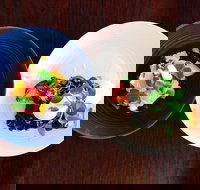 Arana Bakery - Accommodation Directory