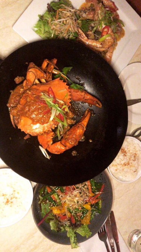 Beach Almond - Accommodation Directory 0