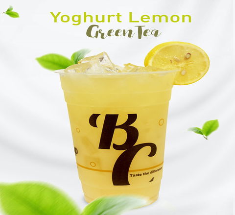Bubble Cup Signature - Chadstone - Accommodation Directory 0