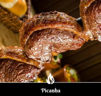 Espetus Churrascaria - Accommodation Directory