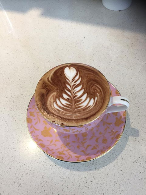 House Iberia - Accommodation Directory 0