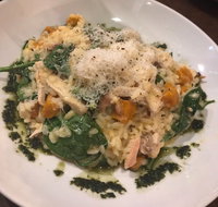 La Cucina di Vino - Accommodation Directory