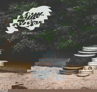 Little Rivers Brewing Co. - Accommodation Directory