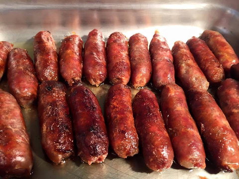 Localita - Accommodation Directory 0