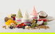 Moochi - Homebush - thumb 0