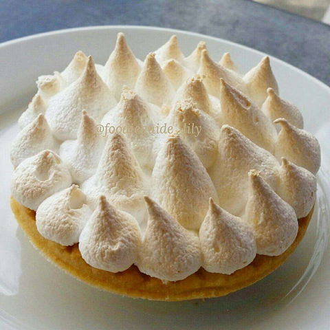 Patisserie La Vespa - Accommodation Directory 0