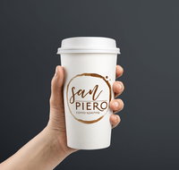 San Piero Coffee - Accommodation Directory