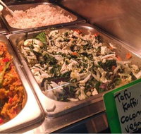 Snoogies Health Bar - Accommodation Directory