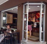Star Corner - Accommodation Directory