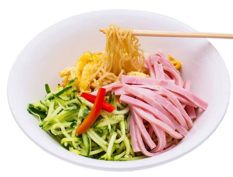 Sunflower Taiwanese Gourmet - Ultimo - Accommodation Directory 0
