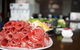 The Won Korean BBQ Buffet - thumb 0