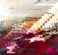 Westlake Chinese Restaurant - Accommodation Directory