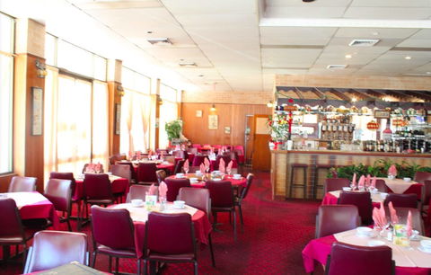 Westlake Chinese Restaurant - Accommodation Directory 0