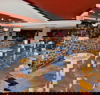 Banjos Nightclub - Accommodation Directory