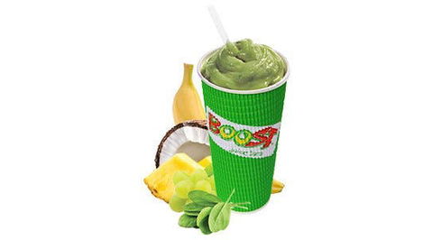 Boost Juice - Miranda - Accommodation Directory 0