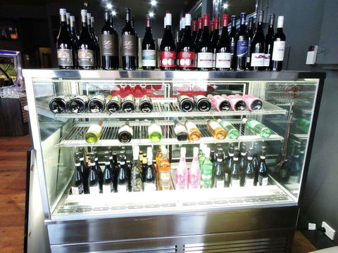 FBI - Accommodation Directory 0