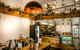 Monica's Cafe - thumb 0