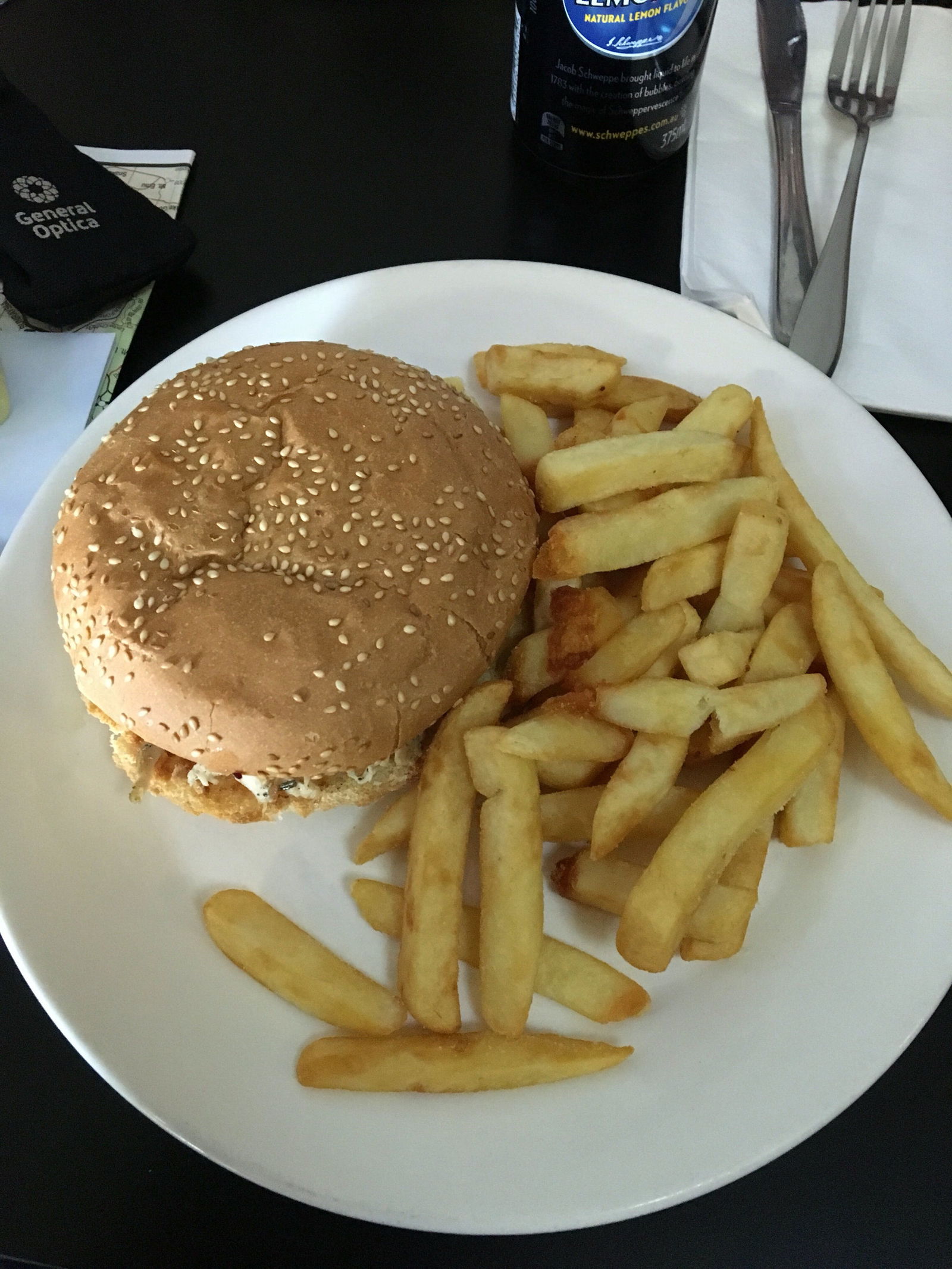  Accommodation Directory