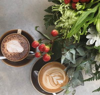 Nalou Kitchen - Accommodation Directory