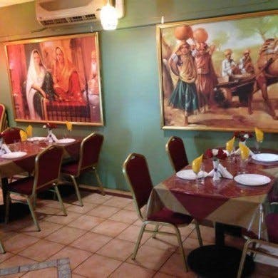 Sumner QLD Accommodation Directory