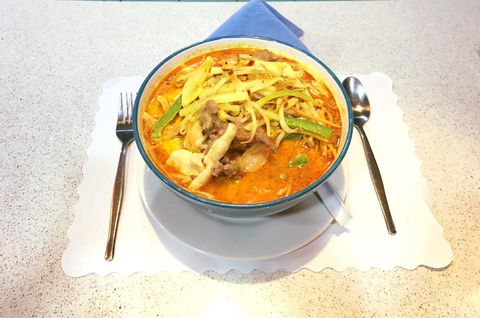 Raymonds At Malua Bay Bowling Club - Accommodation Directory 0