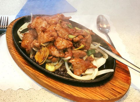 Raymonds At Malua Bay Bowling Club - Accommodation Directory 2