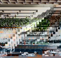 Rick Stein at Bannisters Port Stephens - Accommodation Directory