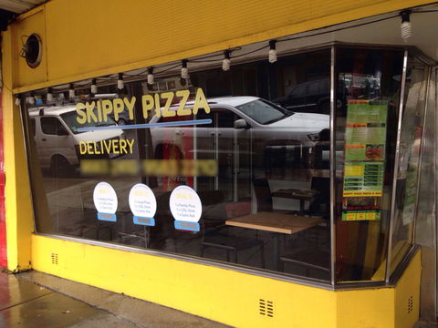 Skippy - Accommodation Directory 0