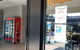 Wiselect Car Wash And Detailing Cafe - thumb 0
