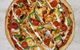 Bubba Pizza - Tarneit - thumb 0