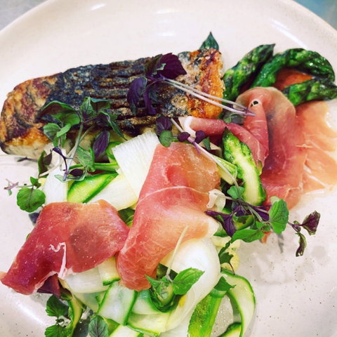 CNR58 - Accommodation Directory 0