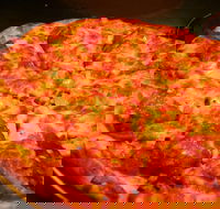 Fat Tomato Cafe - Accommodation Directory
